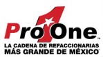 pro1one